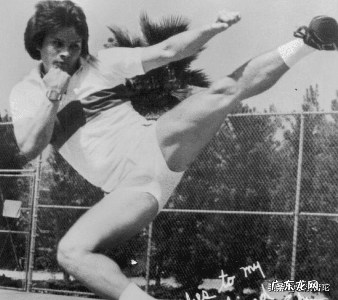 飞凤形风水图片 飞鹰过江风水图片