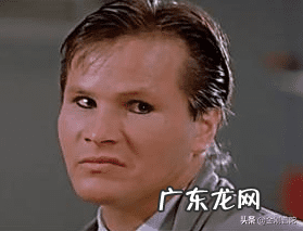 飞凤形风水图片 飞鹰过江风水图片