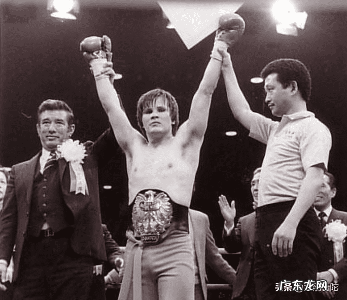 飞凤形风水图片 飞鹰过江风水图片