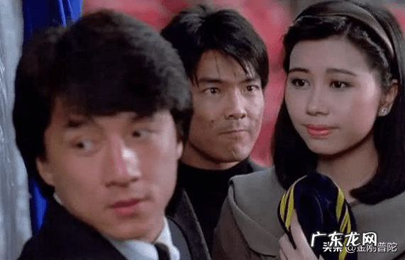 飞凤形风水图片 飞鹰过江风水图片