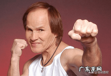 飞凤形风水图片 飞鹰过江风水图片