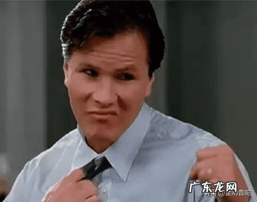 飞凤形风水图片 飞鹰过江风水图片