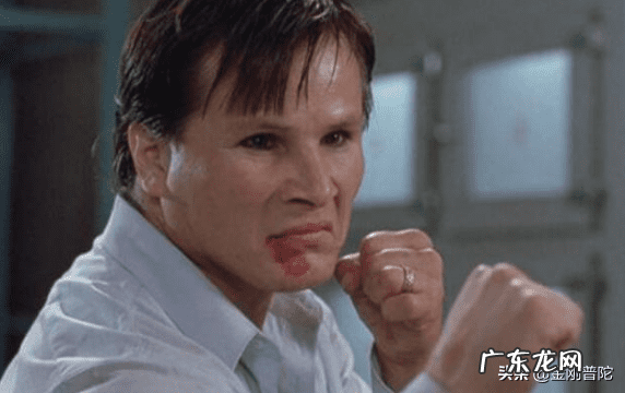 飞凤形风水图片 飞鹰过江风水图片