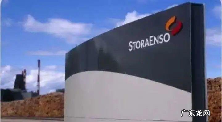 木头也能造电池?性能或超锂电,无毒无害无污染