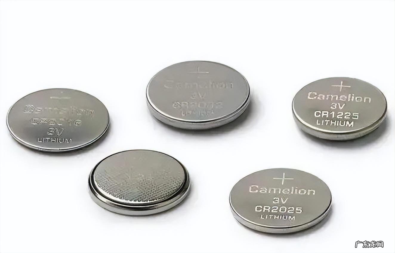 木头也能造电池?性能或超锂电,无毒无害无污染