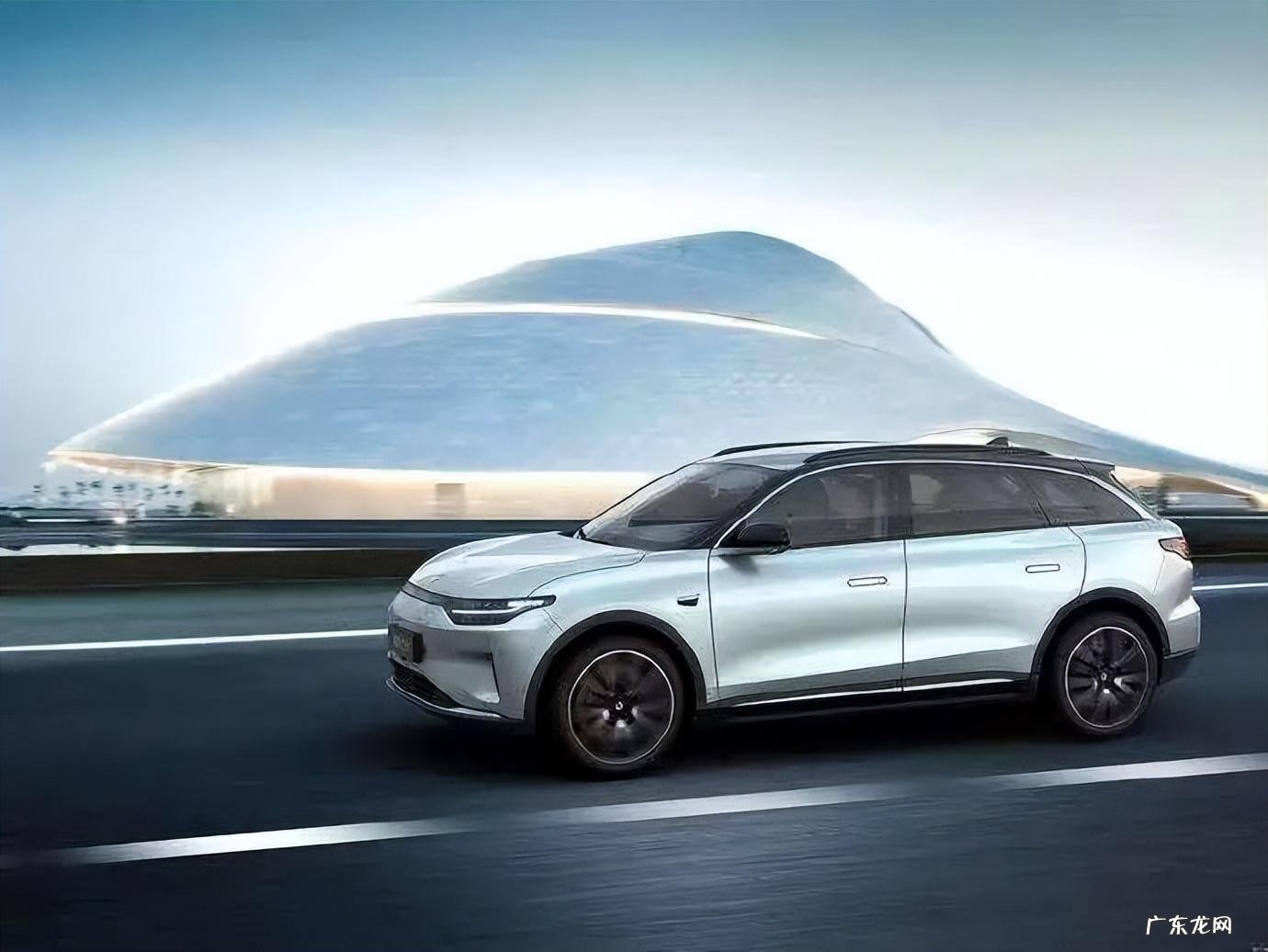 7月新造车放榜:哪吒成老大,蔚小理垫后