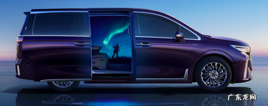 岚图汽车，没有长板