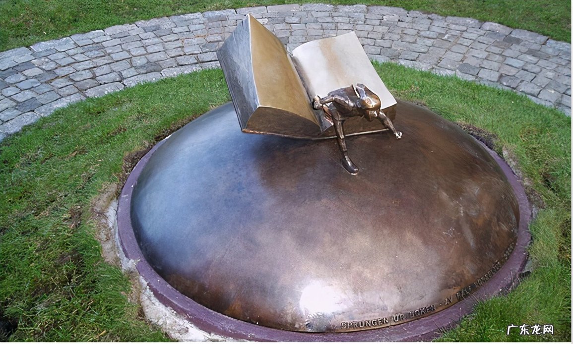 塞尔玛拉格洛夫其它作品 塞尔玛拉格洛夫简介