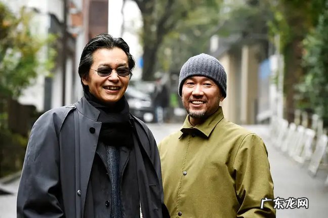 灌篮高手中樱木花道的现实原型 樱木花道是谁的作品