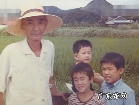 灌篮高手中樱木花道的现实原型 樱木花道是谁的作品