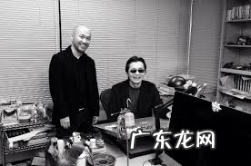 灌篮高手中樱木花道的现实原型 樱木花道是谁的作品