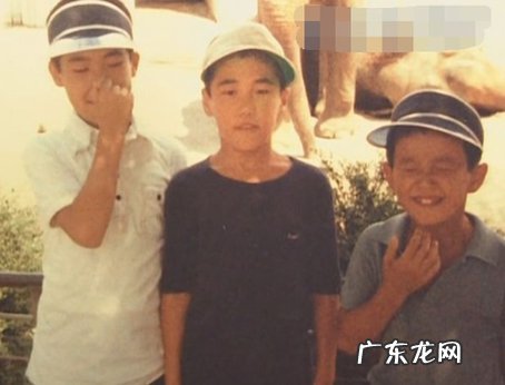 灌篮高手中樱木花道的现实原型 樱木花道是谁的作品