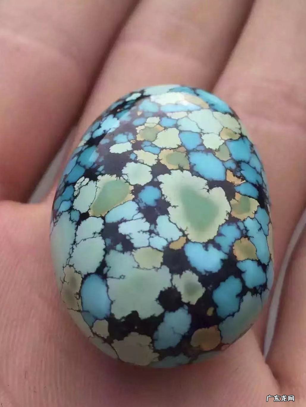 绿松石的等级和价位 绿松石的等级和价格表