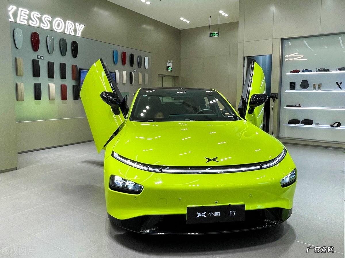 插电混动车3大缺点介绍 为什么不建议买插电混动车型