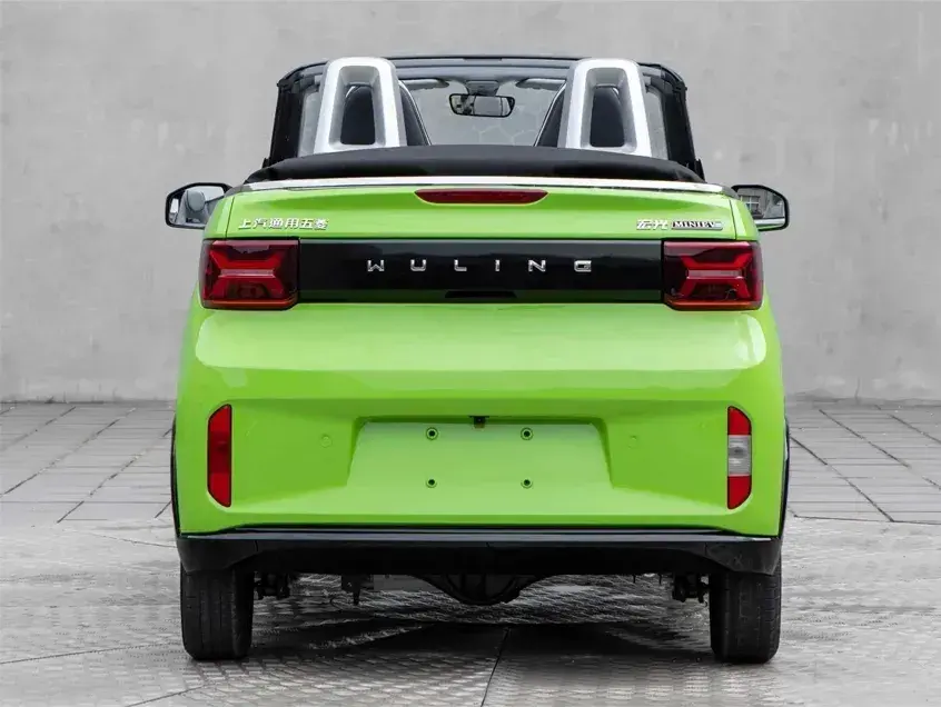 女士开的合适的车型推荐 2022新款车适合女孩子开