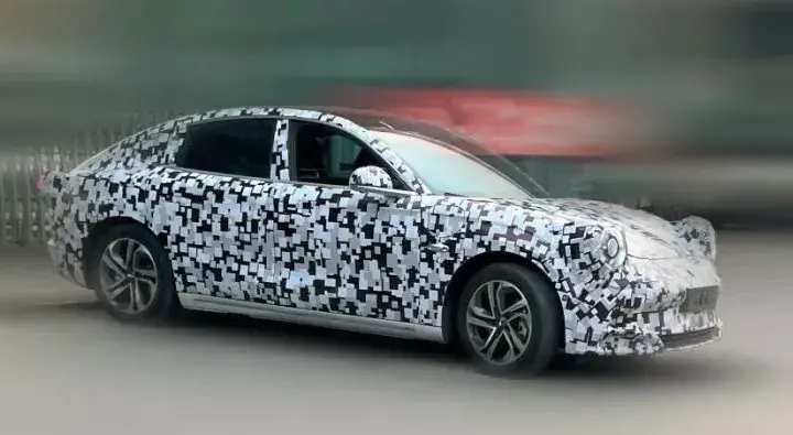 女士开的合适的车型推荐 2022新款车适合女孩子开