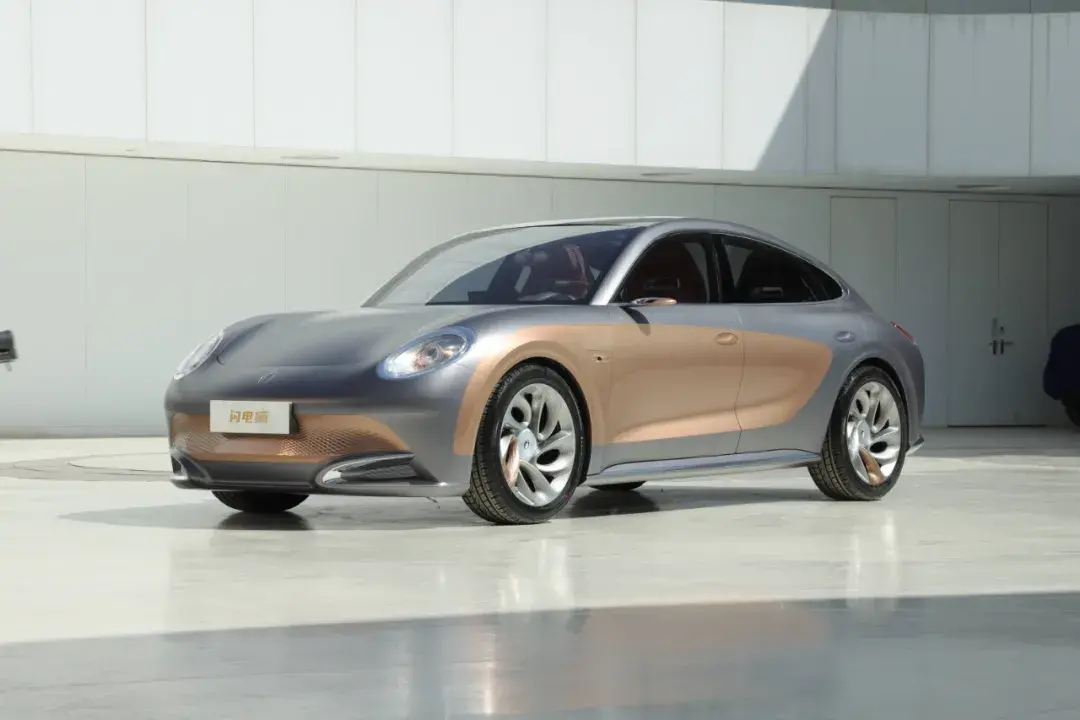 女士开的合适的车型推荐 2022新款车适合女孩子开