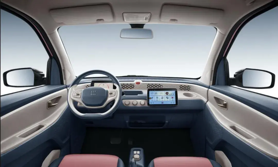 女士开的合适的车型推荐 2022新款车适合女孩子开