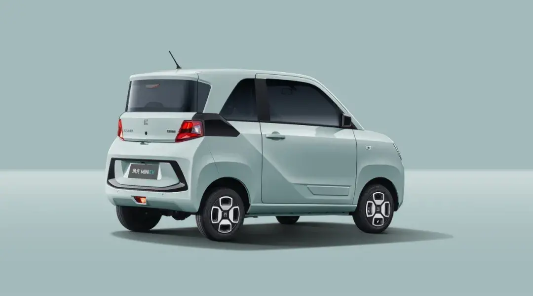 女士开的合适的车型推荐 2022新款车适合女孩子开