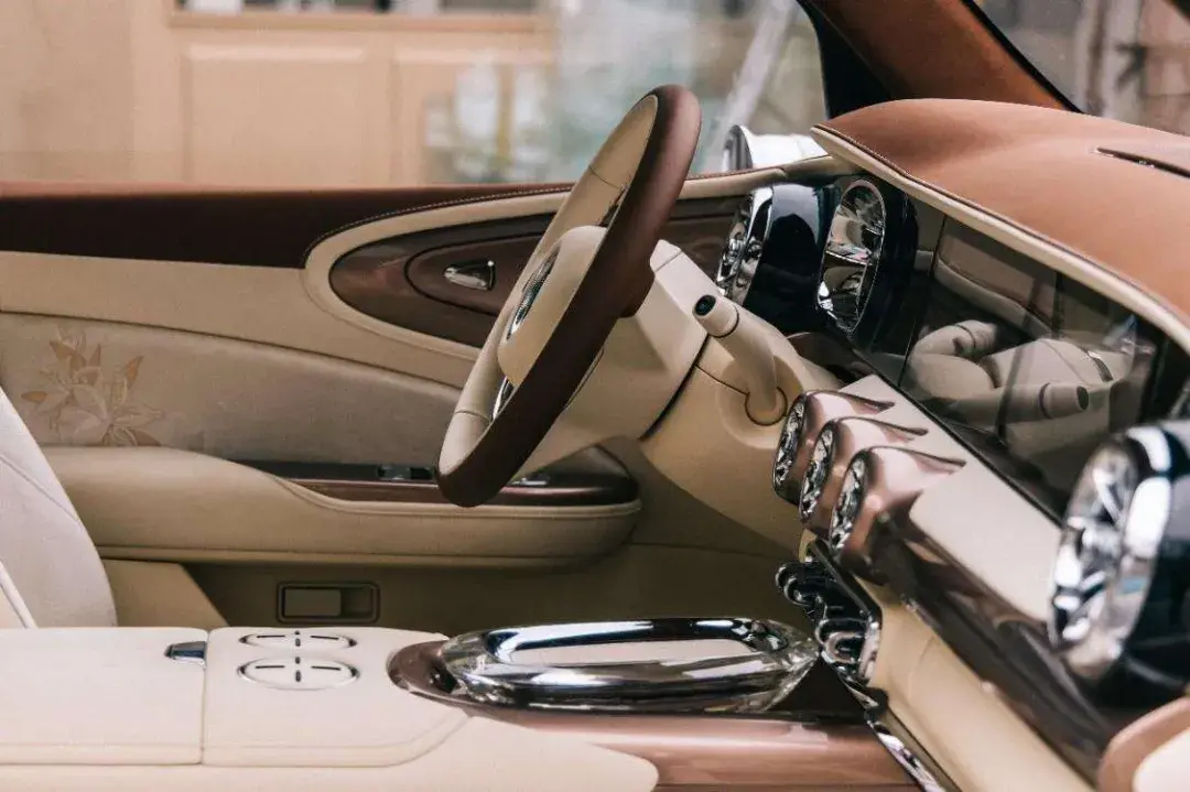 女士开的合适的车型推荐 2022新款车适合女孩子开