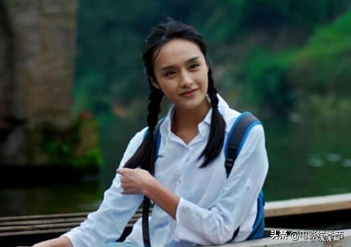 影帝富大龙和饶敏莉的爱情故事 富大龙饶敏莉离婚消息