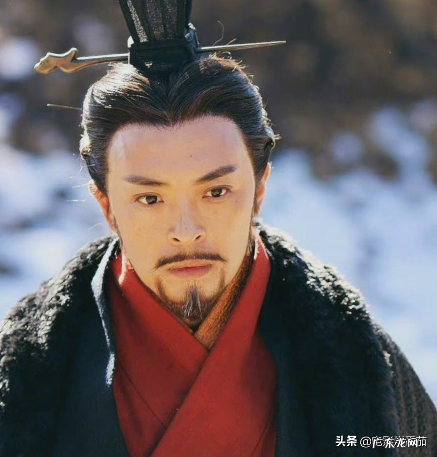 影帝富大龙和饶敏莉的爱情故事 富大龙饶敏莉离婚消息