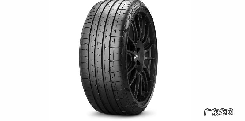 图解来详细介绍 汽车轮胎上的数字和字母是什么意思