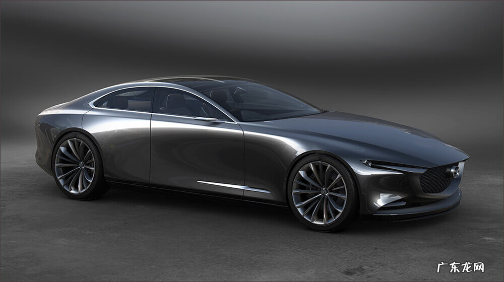 神车“弯道王”停产！东瀛宝马再损大将，电气化转型能成吗