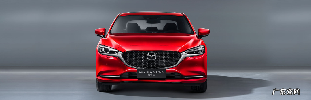 神车“弯道王”停产！东瀛宝马再损大将，电气化转型能成吗