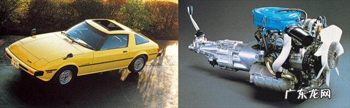 神车“弯道王”停产！东瀛宝马再损大将，电气化转型能成吗