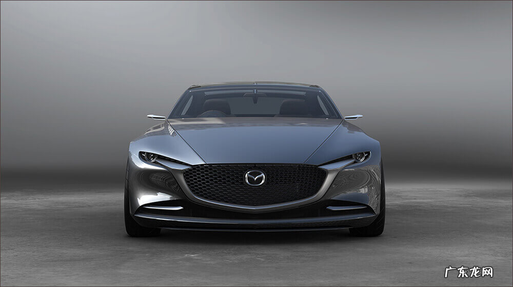 神车“弯道王”停产！东瀛宝马再损大将，电气化转型能成吗