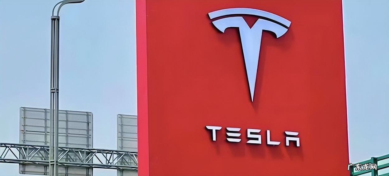 特斯拉迎来近两年“最差”财报,但马斯克仍说未来很光明