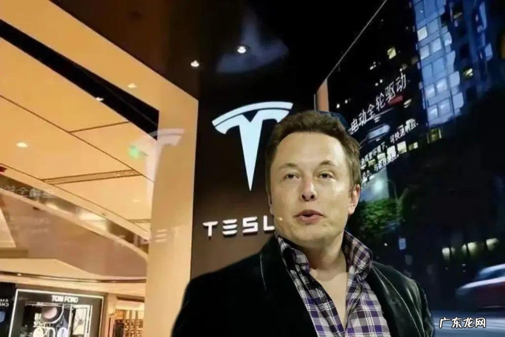 特斯拉迎来近两年“最差”财报，但马斯克仍说未来很光明