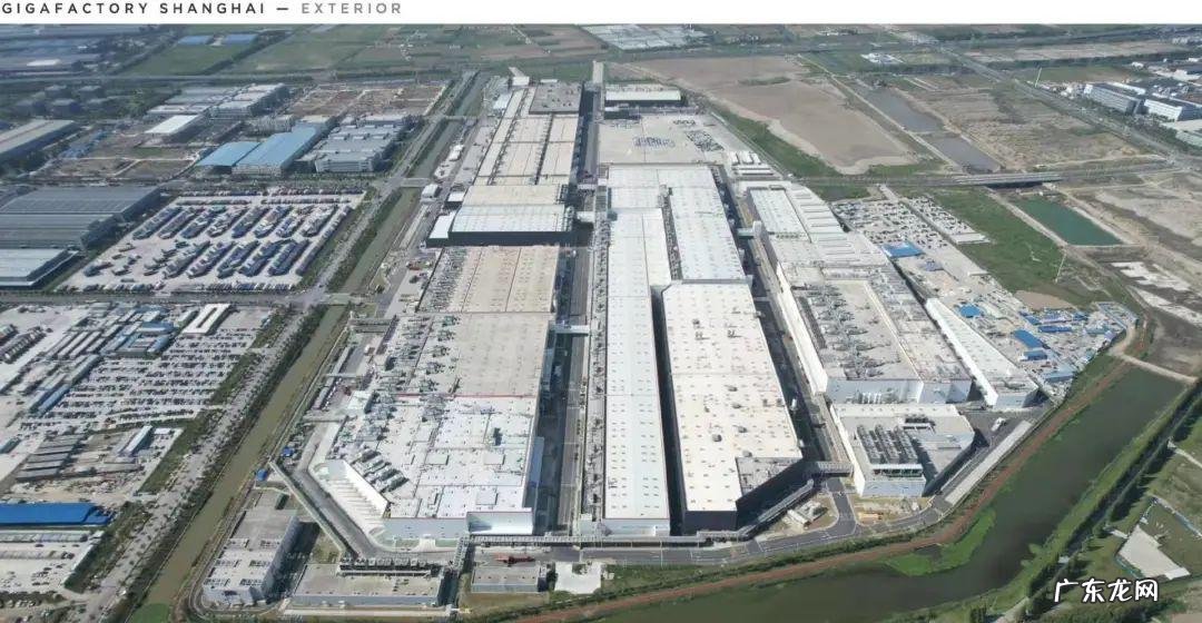 特斯拉迎来近两年“最差”财报，但马斯克仍说未来很光明