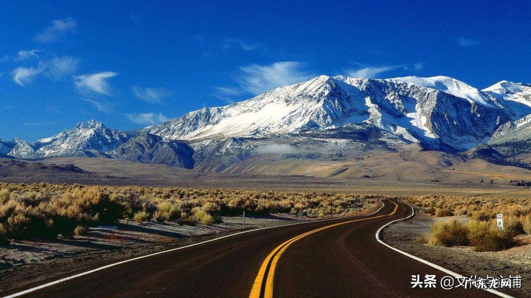 苏轼经典的10首豁达词作 苏轼的词作名篇有哪些