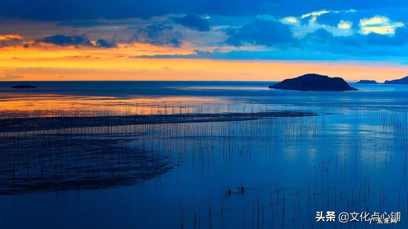 苏轼经典的10首豁达词作 苏轼的词作名篇有哪些