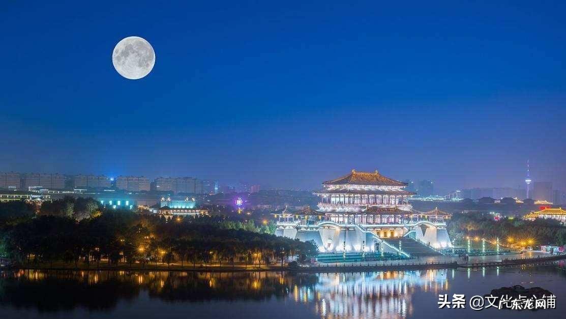 苏轼经典的10首豁达词作 苏轼的词作名篇有哪些