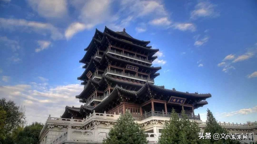 苏轼经典的10首豁达词作 苏轼的词作名篇有哪些