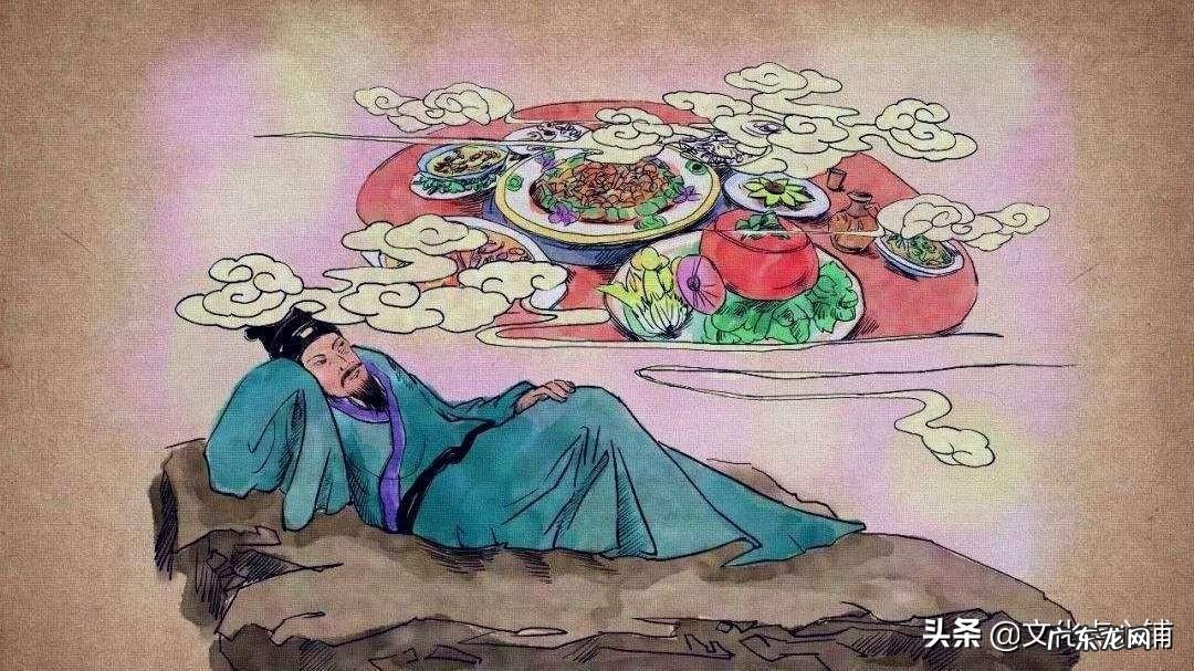 苏轼经典的10首豁达词作 苏轼的词作名篇有哪些