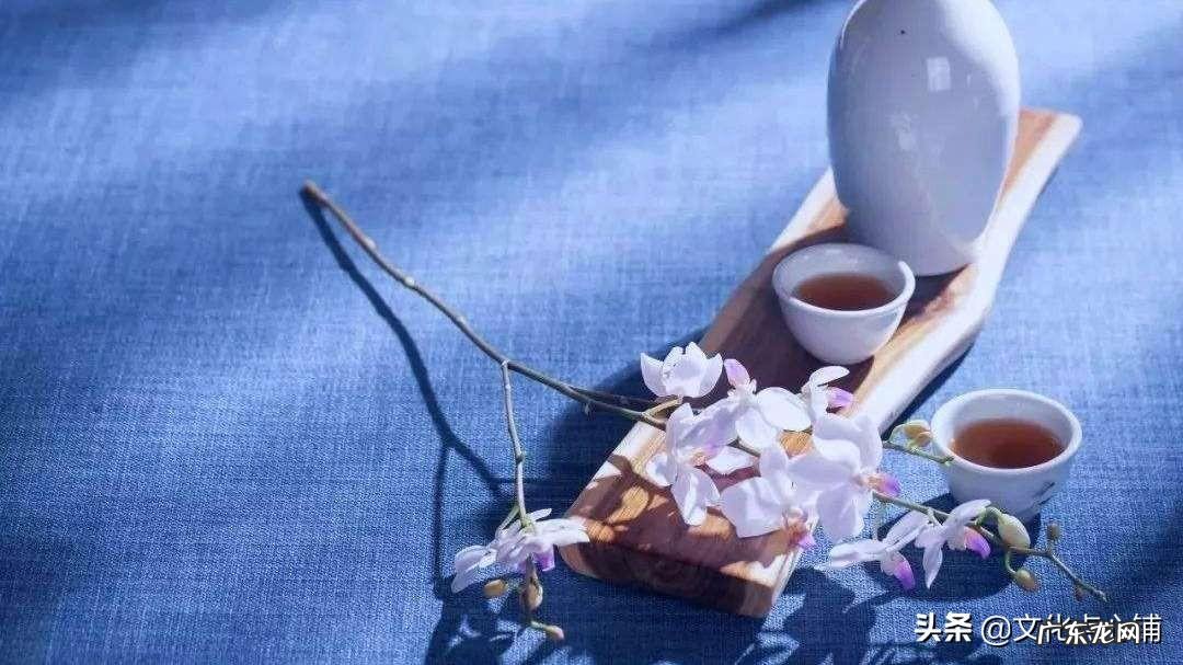 苏轼经典的10首豁达词作 苏轼的词作名篇有哪些