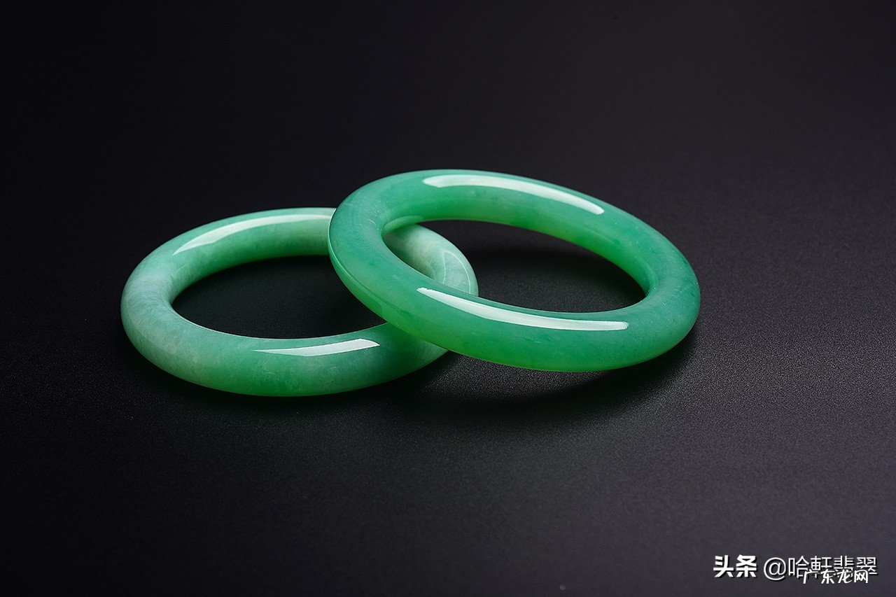 买手镯怎么量自己的圈口尺寸 翡翠手镯圈口尺寸表