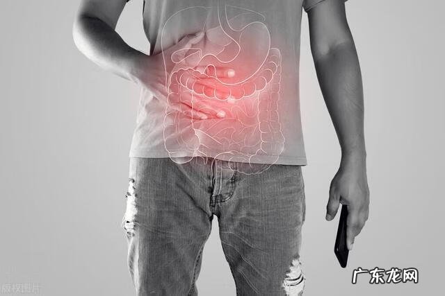 急性肠胃炎的前兆表现 急性肠胃炎都有什么症状