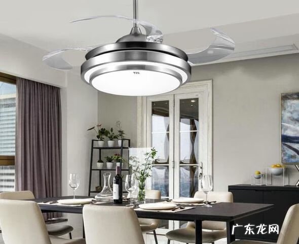 路灯塑料圆球灯罩 重庆不锈钢风水透光镂空球灯罩