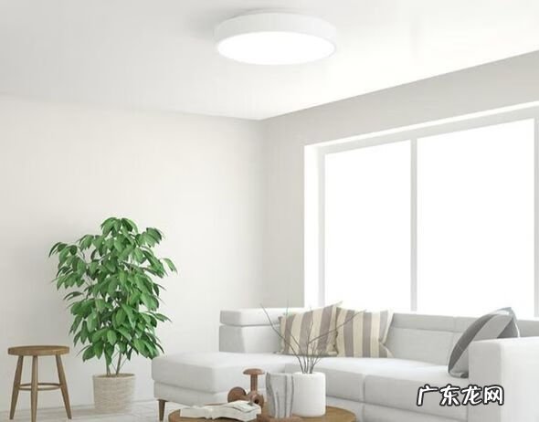 路灯塑料圆球灯罩 重庆不锈钢风水透光镂空球灯罩