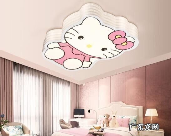 路灯塑料圆球灯罩 重庆不锈钢风水透光镂空球灯罩