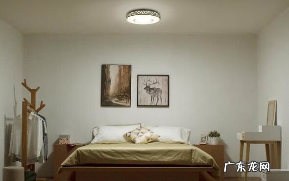 路灯塑料圆球灯罩 重庆不锈钢风水透光镂空球灯罩