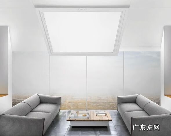 路灯塑料圆球灯罩 重庆不锈钢风水透光镂空球灯罩