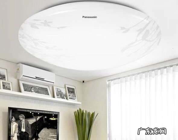 路灯塑料圆球灯罩 重庆不锈钢风水透光镂空球灯罩