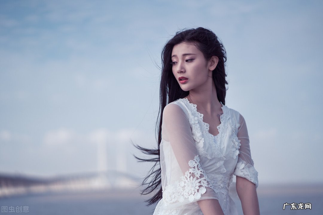 因三观不合而分手可以挽回吗 三观不合怎么挽回爱情