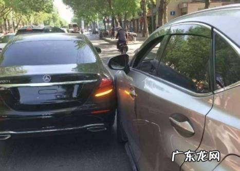 刚买新车剐蹭开到4s店修吗 新车刮蹭了报保险还是自己修